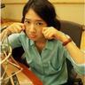 qq bro 168 5 Kandidat Park Geun-hye bahkan tidak mengkritik tindakan anti-nasional